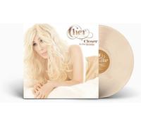 Closer To The Truth Édition Limitée Vinyle Coloré Vinyle