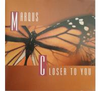 Closer to You