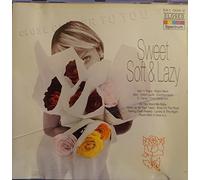 Closer to You-Sweet, Soft & Lazy [Import]