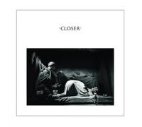 Closer Vinyle