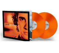 Josh Groban - Closer (20th Anniversary Deluxe Édition)