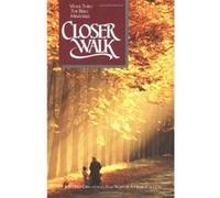 Closer Walk, Walk Thru the Bible Bruce H. Wilkinson, Mickey R. Hodges (Auteur)