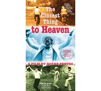 Closest Thing to Heaven [VHS]