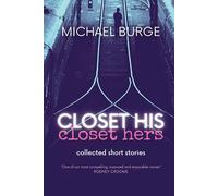 Closet His Closet Hers