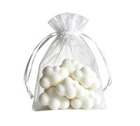 Closet Odor Absorber, Scented Freshness Packet, Wardrobe Deodorizing Guard, | Wardrobe Freshness Pack, Air Purifying Sachet, Odor Neutralizer Pouch, Long Lasting Aroma Bag, Hanging Fragrance Dispenser