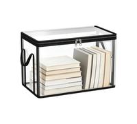Closet Storage Bins - Waterproof Large Capacity Moving Bags, Foldable Organ