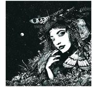 Closet Witch - Chiaroscuro