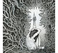 Closet Witch – Complete Discography – CD – Broken Silence