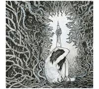 Closet Witch - Complete Discography