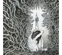Closet Witch – Complete Discography – CD – Broken Silence