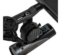 Closethegap Adaptateur Universal