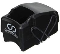 CloseTheGap Poubelle HideMyWaste