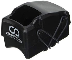 CloseTheGap Poubelle HideMyWaste