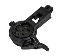 Support gps closethegap raceday4 evo bb evo gopro