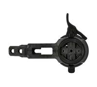 Closethegap Support De Compteur De Vélo Pour Guidon Raceday 4 Evo Bi