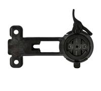 Closethegap Support De Compteur De Vélo Pour Guidon Raceday 4 Evo Cad