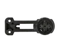 Closethegap Support De Compteur De Vélo Pour Guidon Raceday 4 Evo Da