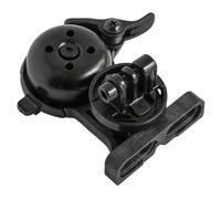 Closethegap Support De Compteur De Vélo Pour Guidon Raceday 4 Evo Dm