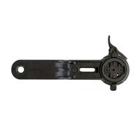 Closethegap Support De Compteur De Vélo Pour Guidon Raceday 4 Evo Gg