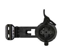 Closethegap Support De Compteur De Vélo Pour Guidon Raceday 4 Evo Rc