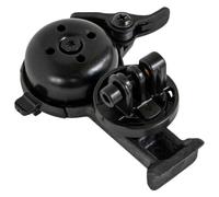 Closethegap Support De Compteur De Vélo Pour Guidon Raceday 4 Evo Sd