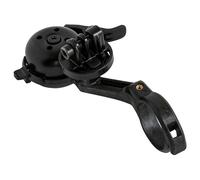 Closethegap Support De Compteur De Vélo Pour Guidon Raceday 4 Evo Sl