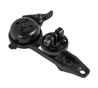 Closethegap Support De Compteur De Vélo Pour Guidon Raceday 4 Evo Ss