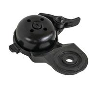 Closethegap Support De Compteur De Vélo Pour Guidon Raceday 4 Evo Tc
