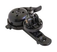Closethegap Support De Compteur De Vélo Pour Guidon Raceday 4 Evo Tm