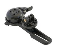 Closethegap Support De Compteur De Vélo Pour Guidon Raceday 4 Evo Ve