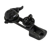 Closethegap Support De Compteur De Vélo Pour Guidon Raceday 4 Evo Vm5d