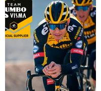 Closethegap Support De Compteur De Vélo Pour Guidon Raceday Tt P5