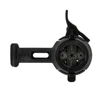 Closethegap Support De Compteur De Vélo Pour Guidon Raceday4 Evo Os Specialized Roval + Hide My Bell