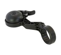 Closethegap Support De Compteur De Vélo Pour Guidon Regular3 Pro