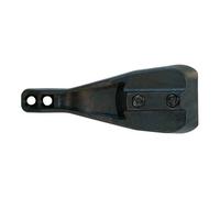 Closethegap Support De Compteur De Vélo Pour Guidon S5 Sc Cervelo