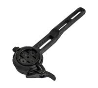 Support gps closethegap raceday4 fi evo cockpit fixation 2 vis