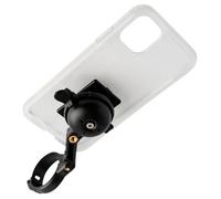 Closethegap Support De Téléphone Pour Guidon Myphone