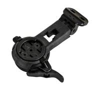 CloseTheGap Support d'ordinateur Raceday 4 Evo rc pour Rose noir