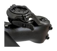 CloseTheGap Support d'ordinateur Raceday 4 Evo tc noir