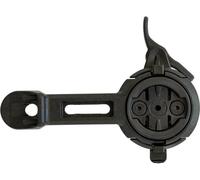 CloseTheGap Support d'ordinateur Raceday 4 Evo tm pour Trek noir