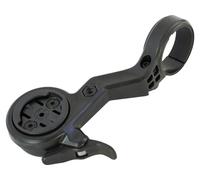 CloseTheGap Support pour ordinateur Regular 3 Pro noir