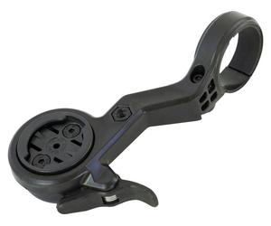 CloseTheGap Support pour ordinateur Regular 3 Pro noir