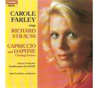 Farley - Capriccio & Daphne (Schlusssz.