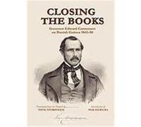 Closing the Books
