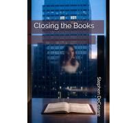 Closing the Books