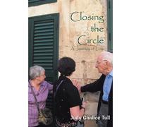 Closing The Circle
