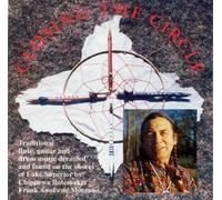 Closing the Circle