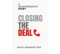 Closing The Deal