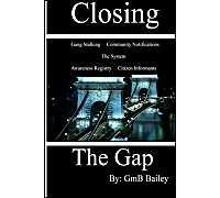 Closing The Gap