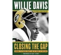 Closing The Gap